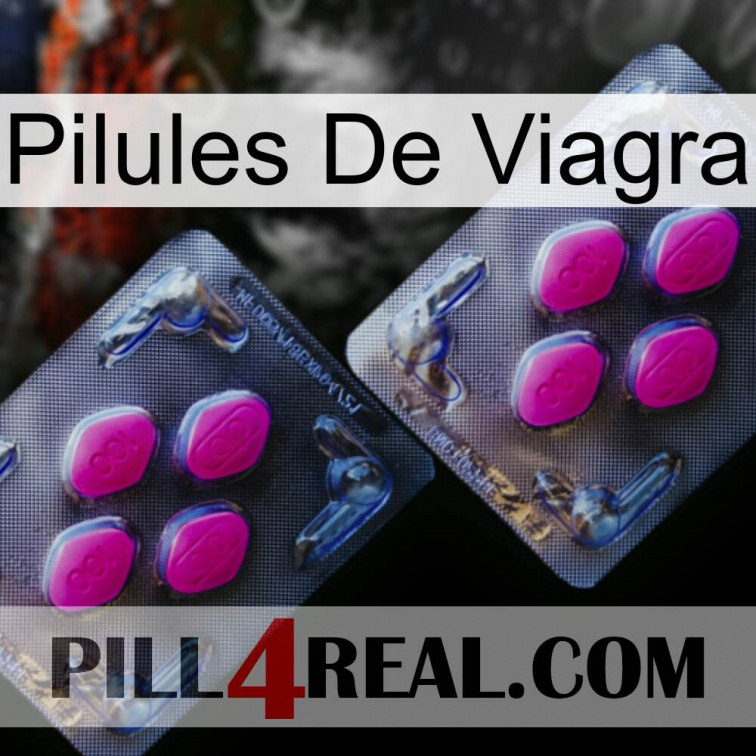 Viagra Pills 01